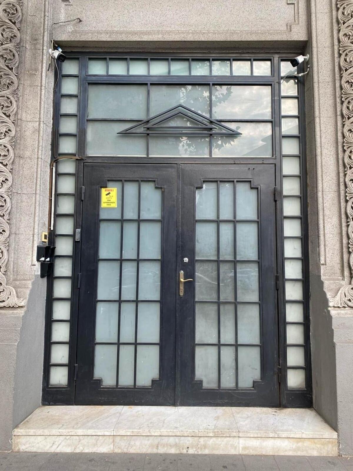 House4You - Balcescu Bucureşti Eksteriør bilde