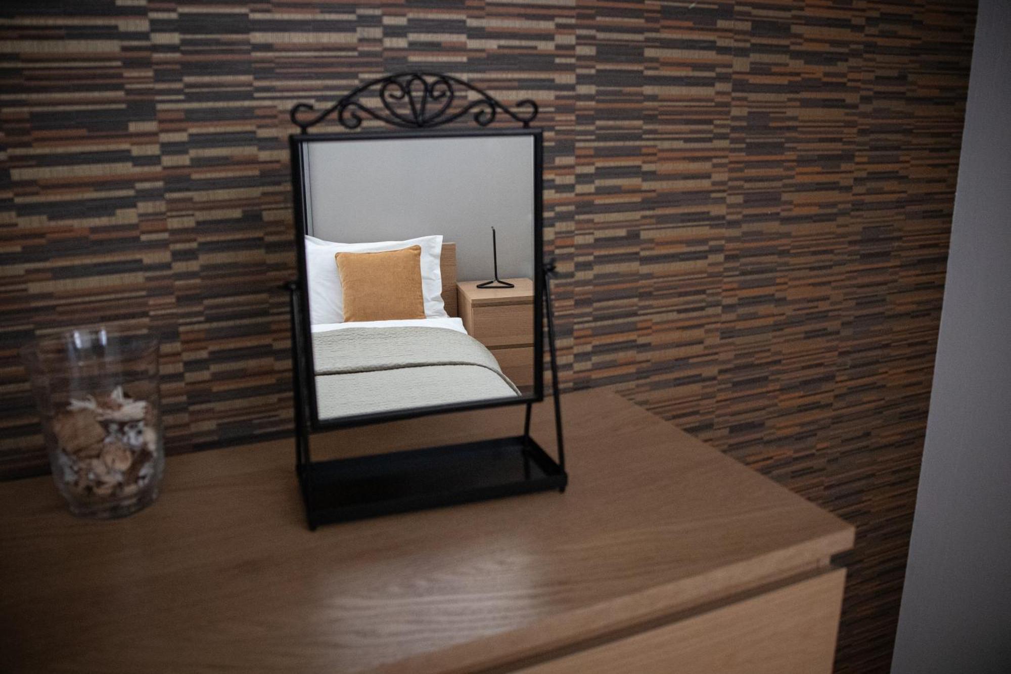 House4You - Balcescu Bucureşti Eksteriør bilde