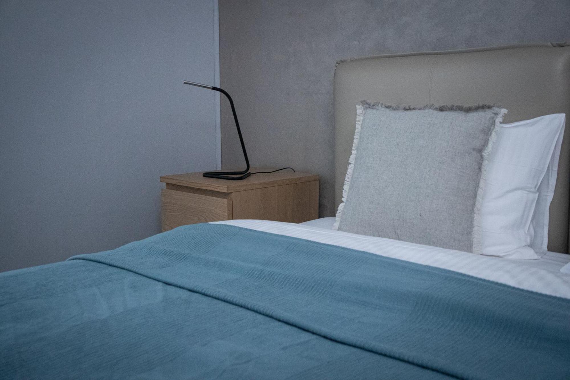 House4You - Balcescu Bucureşti Eksteriør bilde