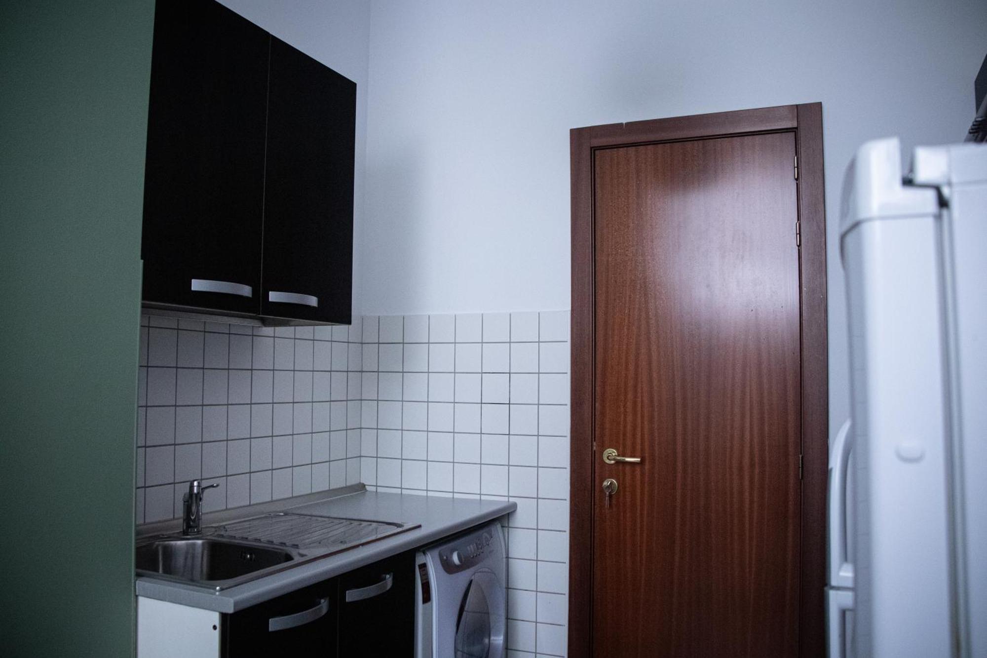 House4You - Balcescu Bucureşti Eksteriør bilde