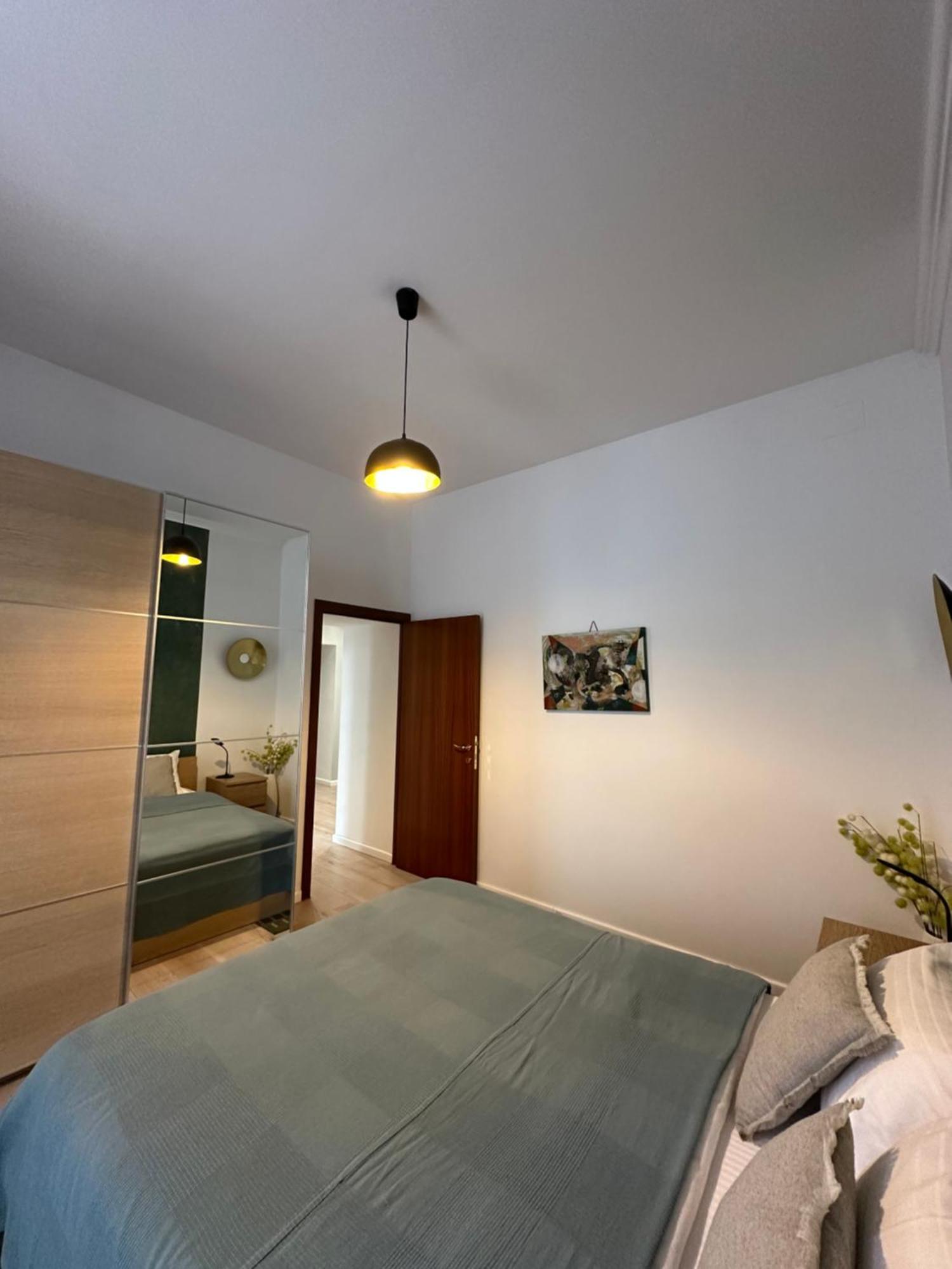 House4You - Balcescu Bucureşti Eksteriør bilde